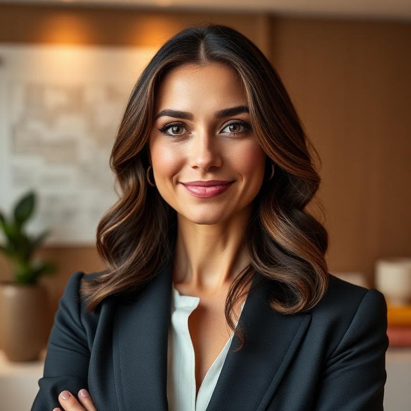 غینوە - دامەزرێنەری GIA بۆ تەلارسازیی ناوخۆ